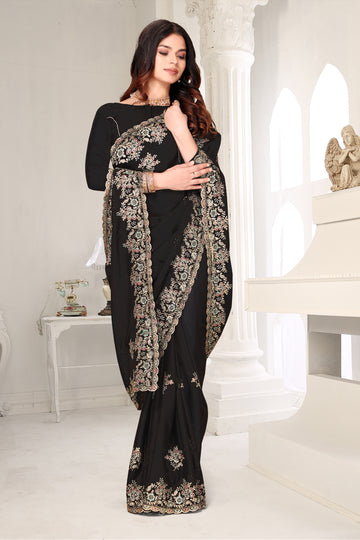 FBSR-718 Silk Floral Elegance