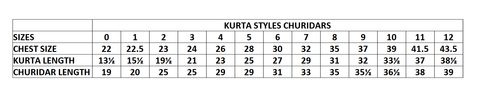 fabeha size-guide