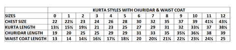 fabeha size-guide