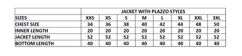 fabeha size-guide