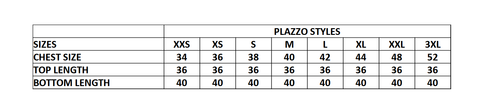 fabeha size-guide