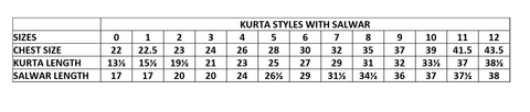 fabeha size-guide