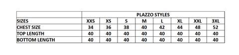 fabeha size-guide