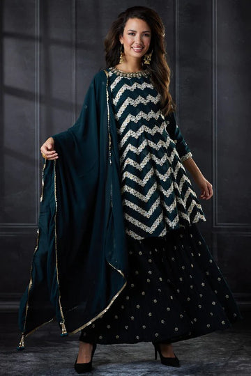 Fabeha Online Best Indian Sarees Best Bollywood collection Semi