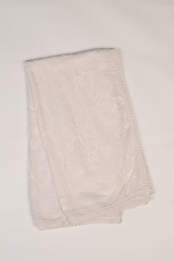 FBDUP-06
