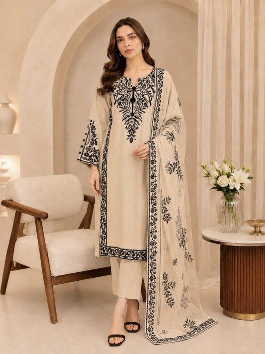 Pakistani Suits UK | Designer Salwar Kameez & Pakistani Outfits Online Pakistani Suits UK | Designer Salwar Kameez & Pakistani Outfits Online