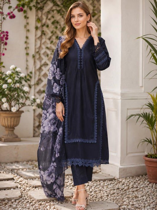 Pakistani Suits UK | Designer Salwar Kameez & Pakistani Outfits Online Pakistani Suits UK | Designer Salwar Kameez & Pakistani Outfits Online