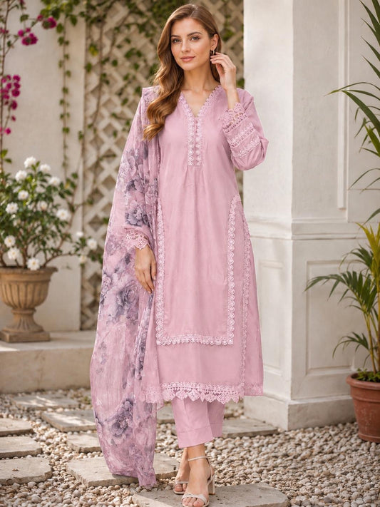 Pakistani Suits UK | Designer Salwar Kameez & Pakistani Outfits Online Pakistani Suits UK | Designer Salwar Kameez & Pakistani Outfits Online