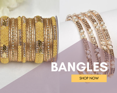 Acc: Bangles