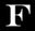 Fabeha Online logo