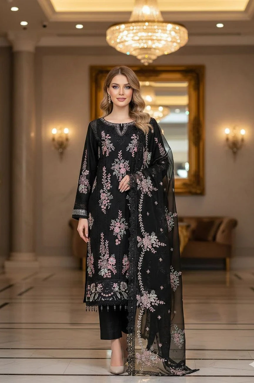 bodycon sweater dress Color:Amalfi Bridesmaid Dress - Mori MAY26MD LATE