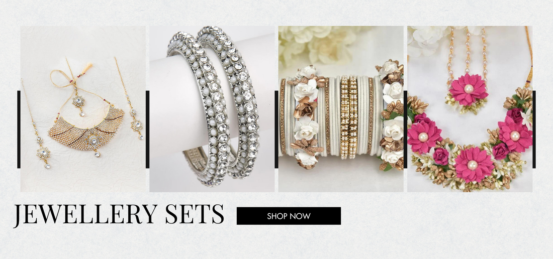 Fabeha fashion jewellery discount