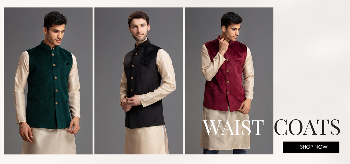 Men Wear Shop | Mens Clothing Stores UK | Fabeha Online