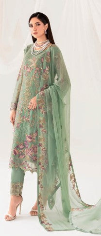 LS-2300 READYMADE SUIT